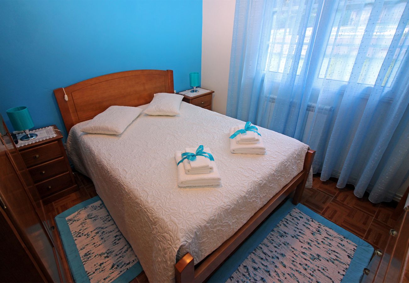 Casa em Gerês - Ref. 163274 Casa em Gerês - Ref. 163274