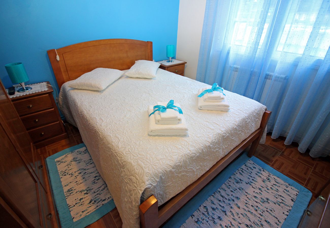 Casa em Gerês - Ref. 163274 Casa em Gerês - Ref. 163274