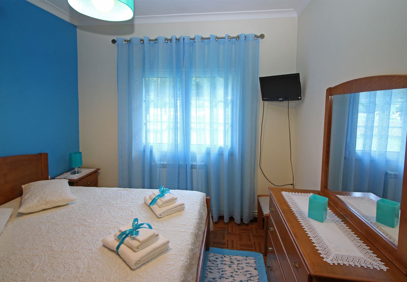 Casa em Gerês - Ref. 163274 Casa em Gerês - Ref. 163274