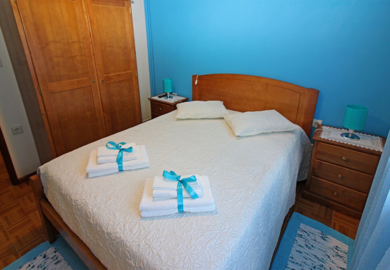 Casa em Gerês - Ref. 163274 Casa em Gerês - Ref. 163274