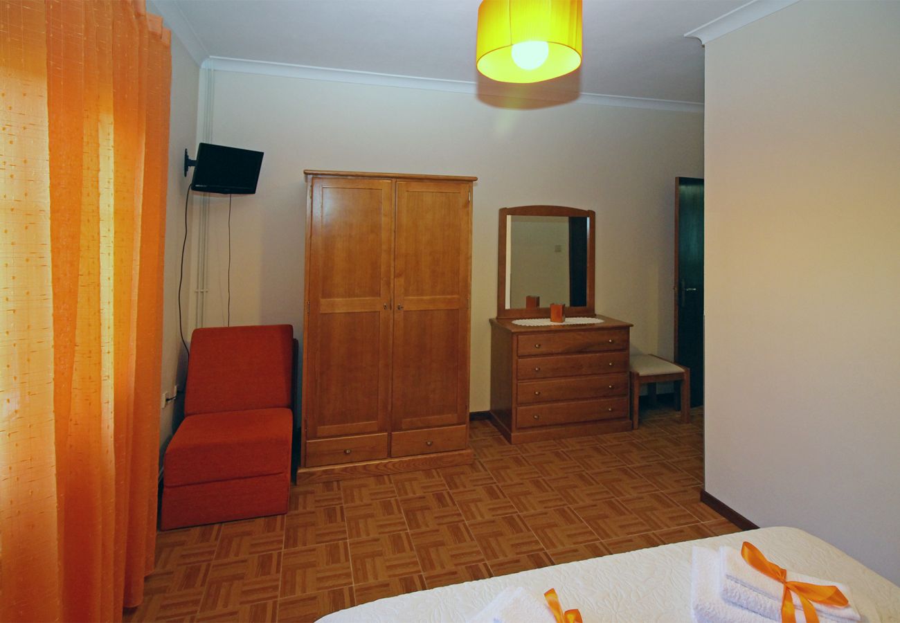 Casa em Gerês - Ref. 163274 Casa em Gerês - Ref. 163274