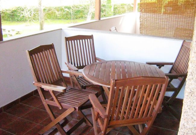 Quarto em Amares - Ref. 164216 Quarto em Amares - Ref. 164216