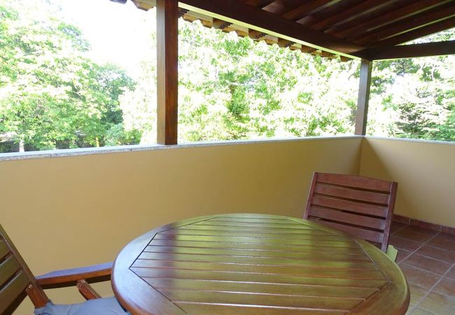 Quarto em Amares - Ref. 164216 Quarto em Amares - Ref. 164216