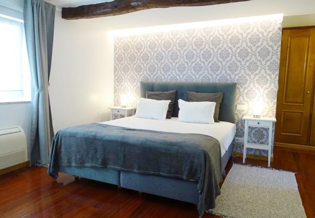 Quarto em Amares - Ref. 164216 Quarto em Amares - Ref. 164216