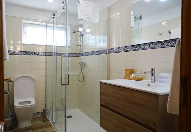 Quarto em Amares - Ref. 164216 Quarto em Amares - Ref. 164216