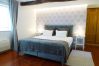 Quarto em Amares - Ref. 164216