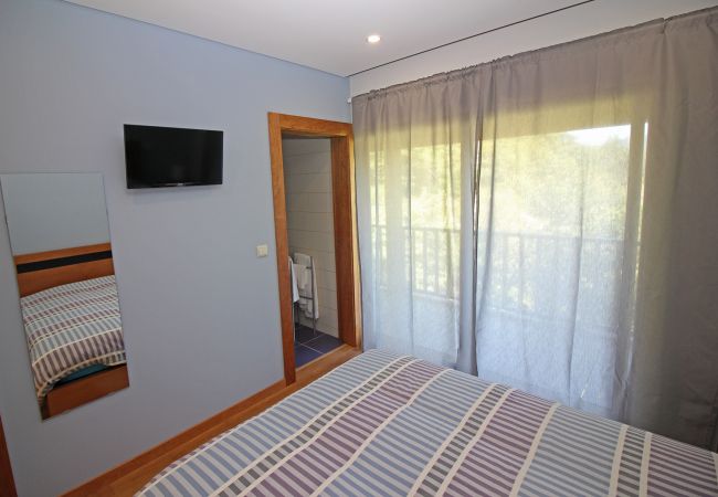 Bungalow em Gerês - Ref. 164772 Bungalow em Gerês - Ref. 164772