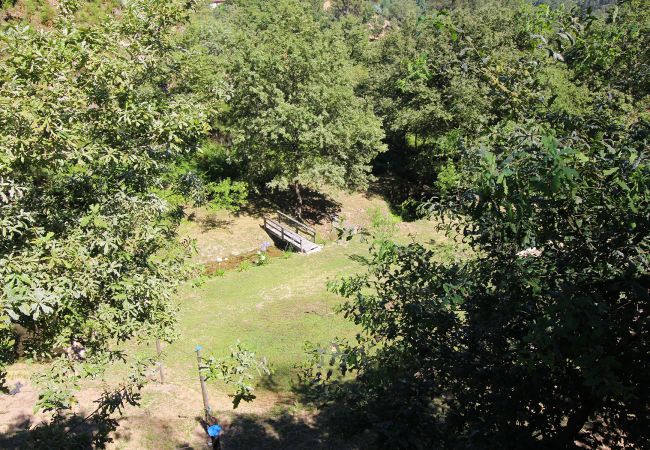 Bungalow em Gerês - Ref. 164772 Bungalow em Gerês - Ref. 164772