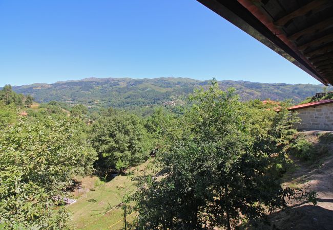 Bungalow em Gerês - Ref. 164772 Bungalow em Gerês - Ref. 164772