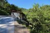 Bungalow em Gerês - Ref. 164772 Bungalow em Gerês - Ref. 164772