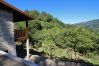 Bungalow em Gerês - Ref. 164772 Bungalow em Gerês - Ref. 164772