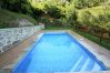 Bungalow em Gerês - Ref. 164772 Bungalow em Gerês - Ref. 164772