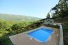 Bungalow em Gerês - Ref. 164772 Bungalow em Gerês - Ref. 164772