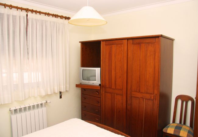 Quarto em Campo do Gerês - Ref. 165327 Quarto em Campo do Gerês - Ref. 165327