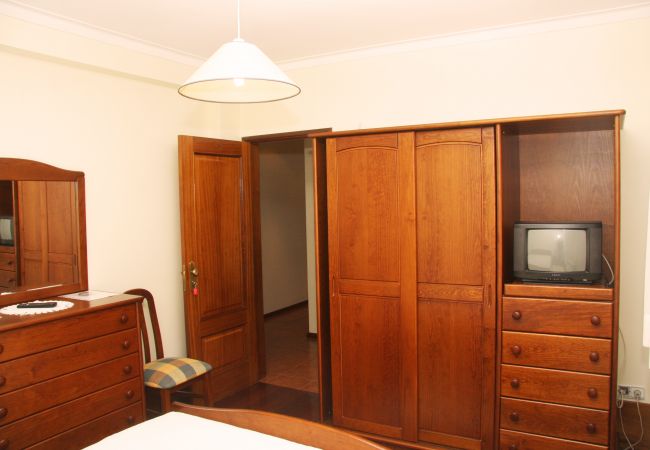 Quarto em Campo do Gerês - Ref. 165327 Quarto em Campo do Gerês - Ref. 165327