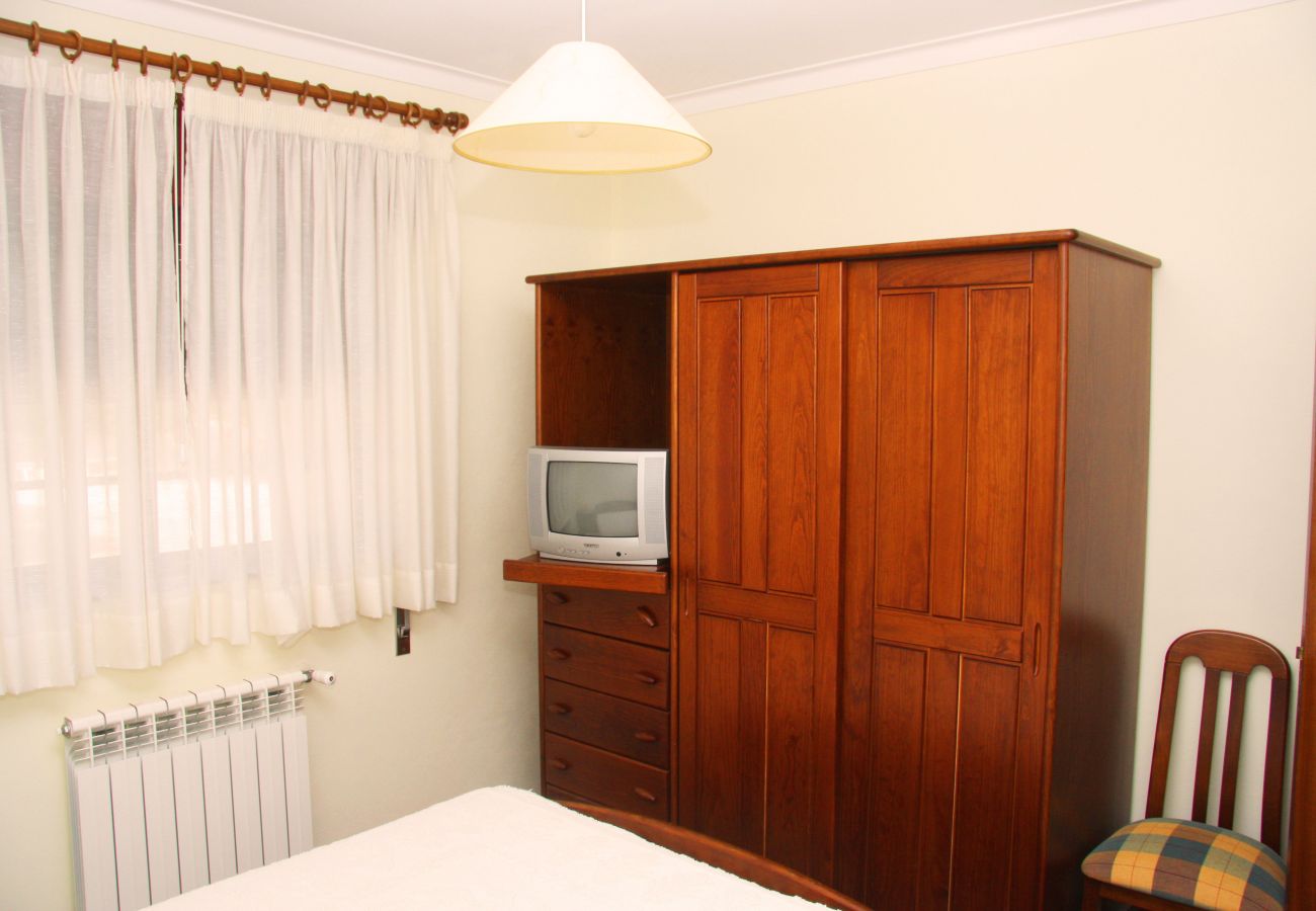 Quarto em Campo do Gerês - Ref. 165327 Quarto em Campo do Gerês - Ref. 165327