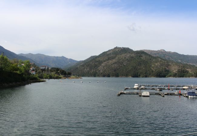 Apartamento em Gerês - Ref. 166450 Apartamento em Gerês - Ref. 166450