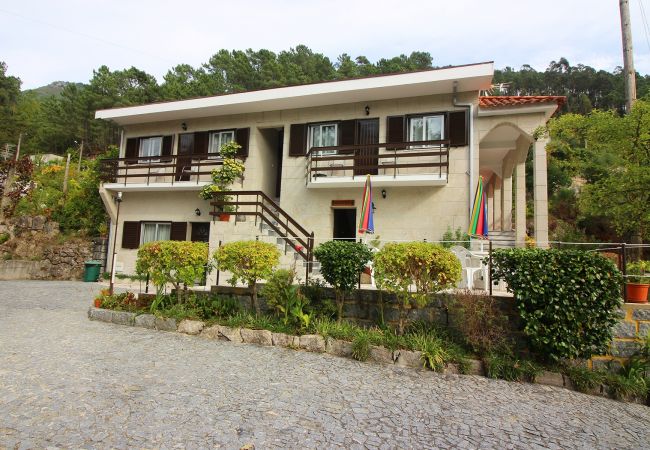 Apartamento em Gerês - Ref. 166450 Apartamento em Gerês - Ref. 166450