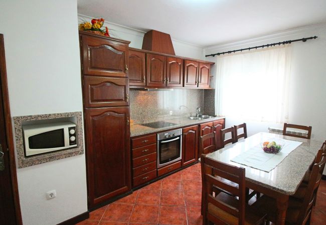 Apartamento em Gerês - Ref. 166450 Apartamento em Gerês - Ref. 166450