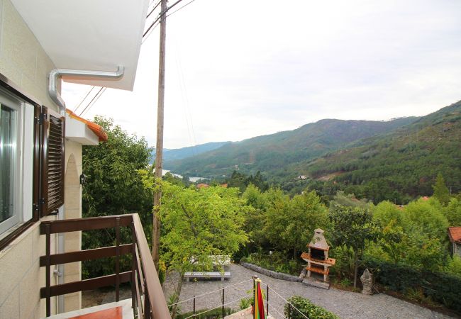 Apartamento em Gerês - Ref. 166450 Apartamento em Gerês - Ref. 166450