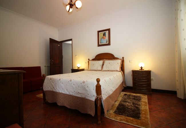 Apartamento em Gerês - Ref. 166450 Apartamento em Gerês - Ref. 166450