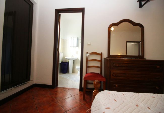 Apartamento em Gerês - Ref. 166450 Apartamento em Gerês - Ref. 166450