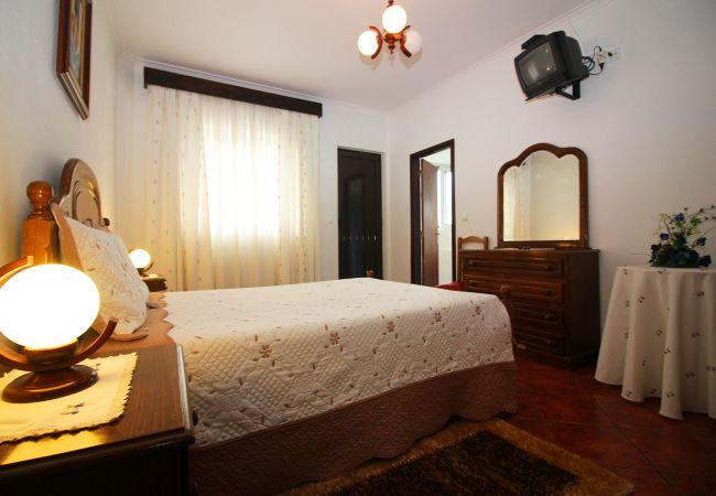 Apartamento em Gerês - Ref. 166450 Apartamento em Gerês - Ref. 166450