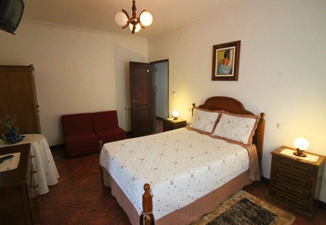 Apartamento em Gerês - Ref. 166450 Apartamento em Gerês - Ref. 166450