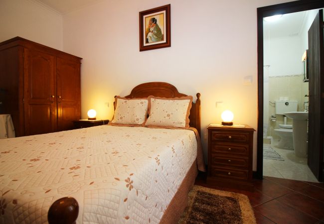 Apartamento em Gerês - Ref. 166450 Apartamento em Gerês - Ref. 166450