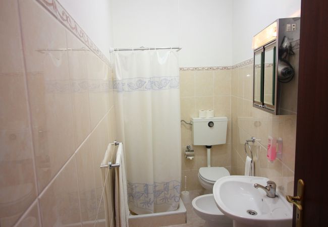 Apartamento em Gerês - Ref. 166450 Apartamento em Gerês - Ref. 166450