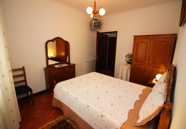 Apartamento em Gerês - Ref. 166450 Apartamento em Gerês - Ref. 166450