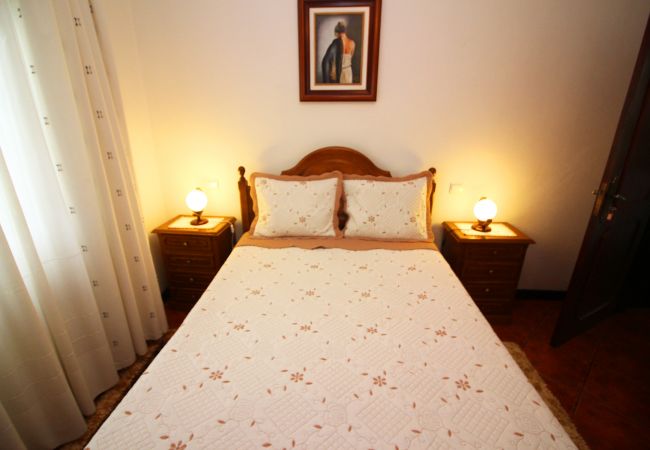 Apartamento em Gerês - Ref. 166450 Apartamento em Gerês - Ref. 166450