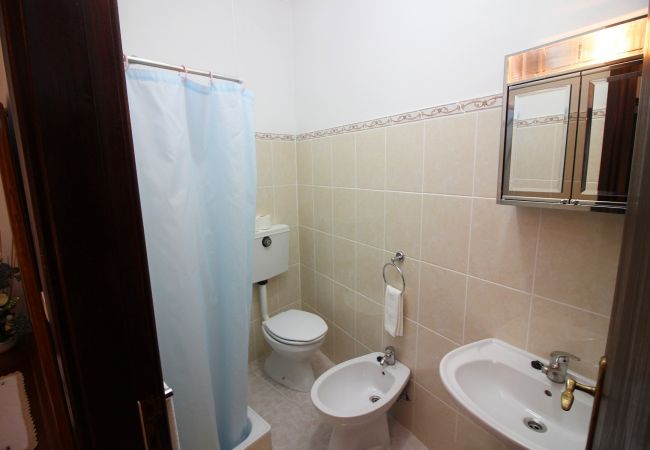 Apartamento em Gerês - Ref. 166450 Apartamento em Gerês - Ref. 166450