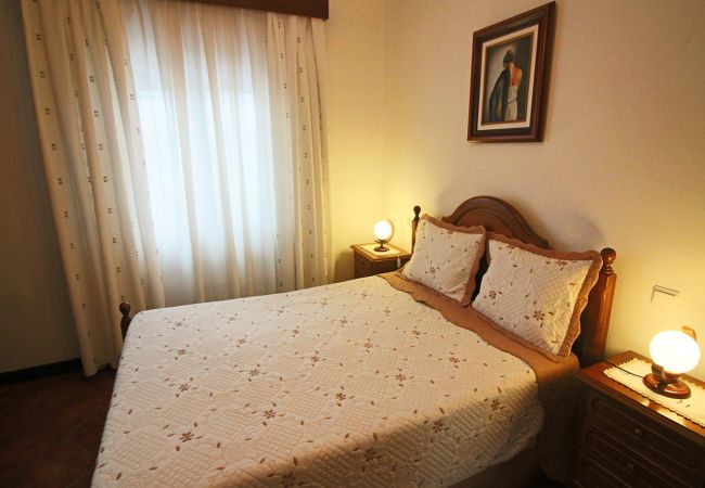 Apartamento em Gerês - Ref. 166450 Apartamento em Gerês - Ref. 166450