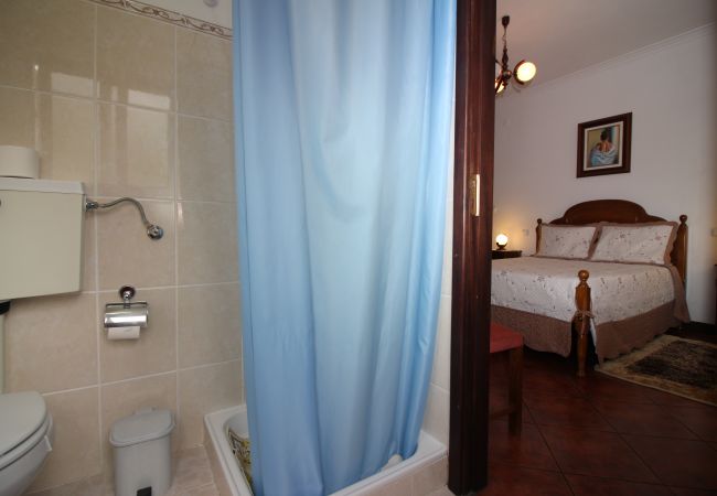 Apartamento em Gerês - Ref. 166450 Apartamento em Gerês - Ref. 166450