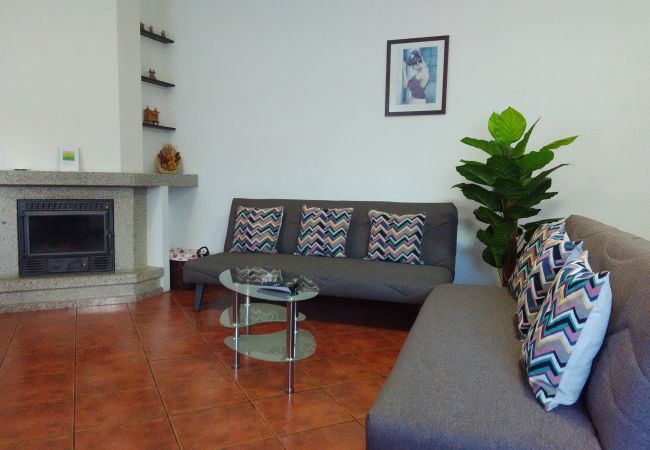 Apartamento em Gerês - Ref. 166450 Apartamento em Gerês - Ref. 166450