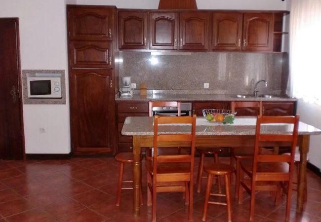 Apartamento em Gerês - Ref. 166450 Apartamento em Gerês - Ref. 166450