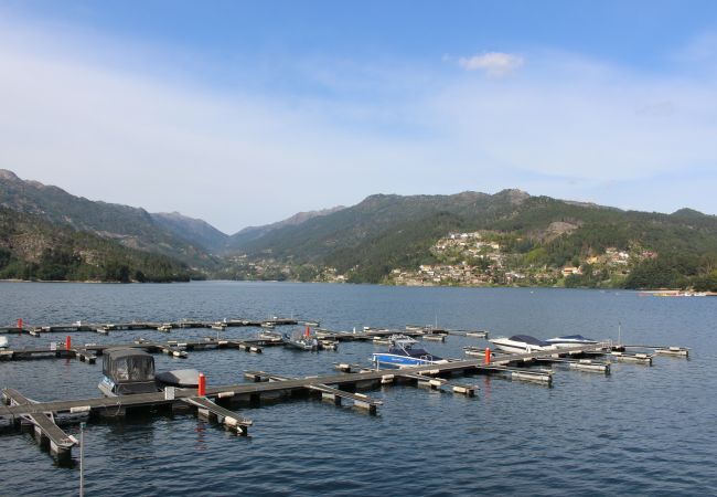 Apartamento em Gerês - Ref. 165708 Apartamento em Gerês - Ref. 165708