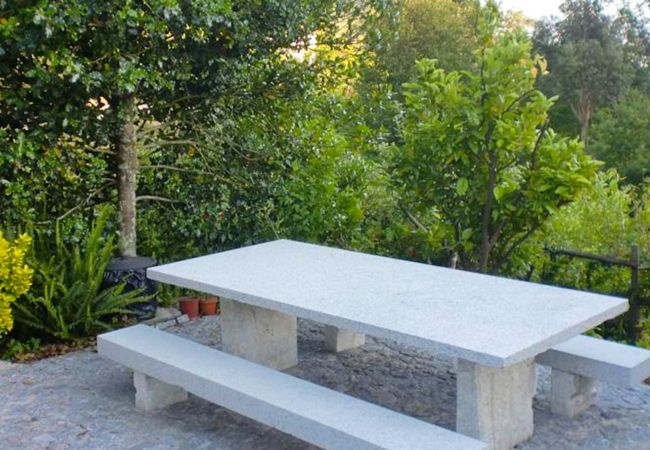 Apartamento em Gerês - Ref. 165708 Apartamento em Gerês - Ref. 165708