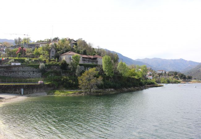 Apartamento em Gerês - Ref. 165708 Apartamento em Gerês - Ref. 165708