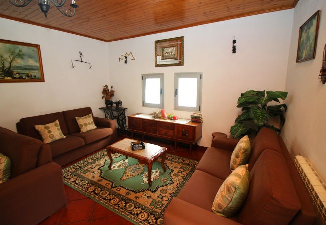 Apartamento em Gerês - Ref. 165708 Apartamento em Gerês - Ref. 165708