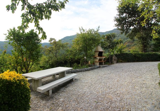 Apartamento em Gerês - Ref. 165708 Apartamento em Gerês - Ref. 165708