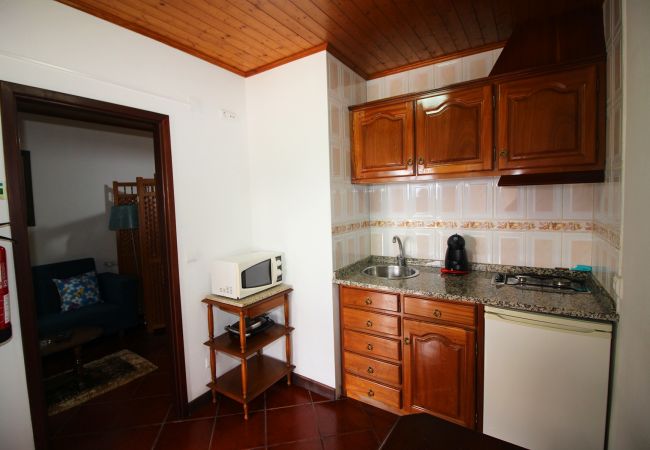 Apartamento em Gerês - Ref. 165708 Apartamento em Gerês - Ref. 165708