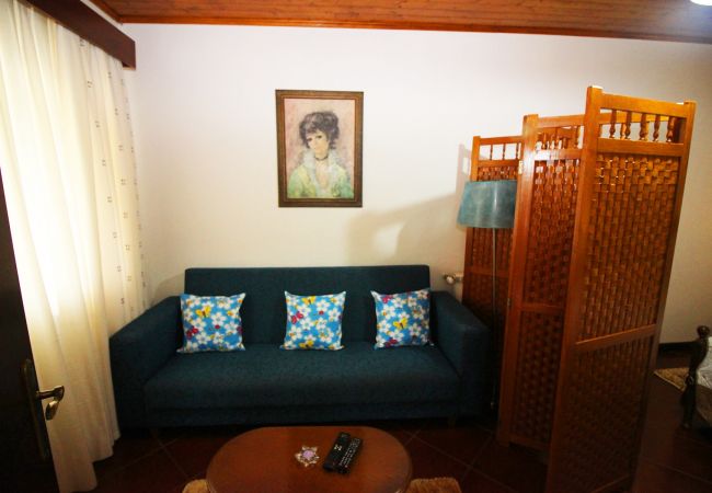 Apartamento em Gerês - Ref. 165708 Apartamento em Gerês - Ref. 165708
