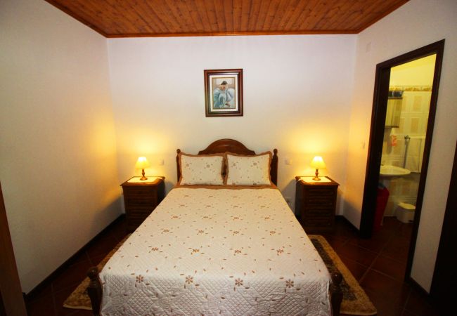 Apartamento em Gerês - Ref. 165708 Apartamento em Gerês - Ref. 165708