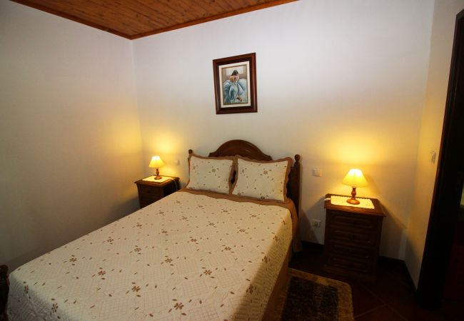Apartamento em Gerês - Ref. 165708 Apartamento em Gerês - Ref. 165708