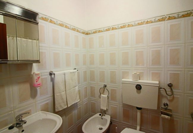 Apartamento em Gerês - Ref. 165708 Apartamento em Gerês - Ref. 165708