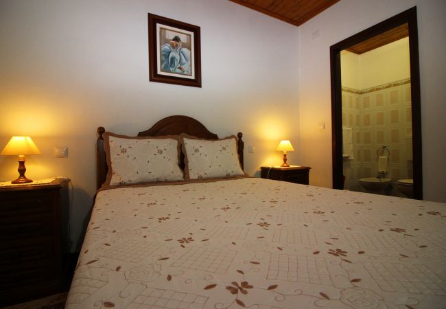 Apartamento em Gerês - Ref. 165708 Apartamento em Gerês - Ref. 165708