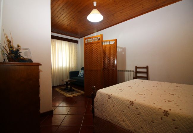 Apartamento em Gerês - Ref. 165708 Apartamento em Gerês - Ref. 165708