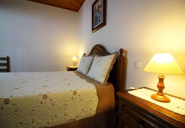Apartamento em Gerês - Ref. 165708 Apartamento em Gerês - Ref. 165708
